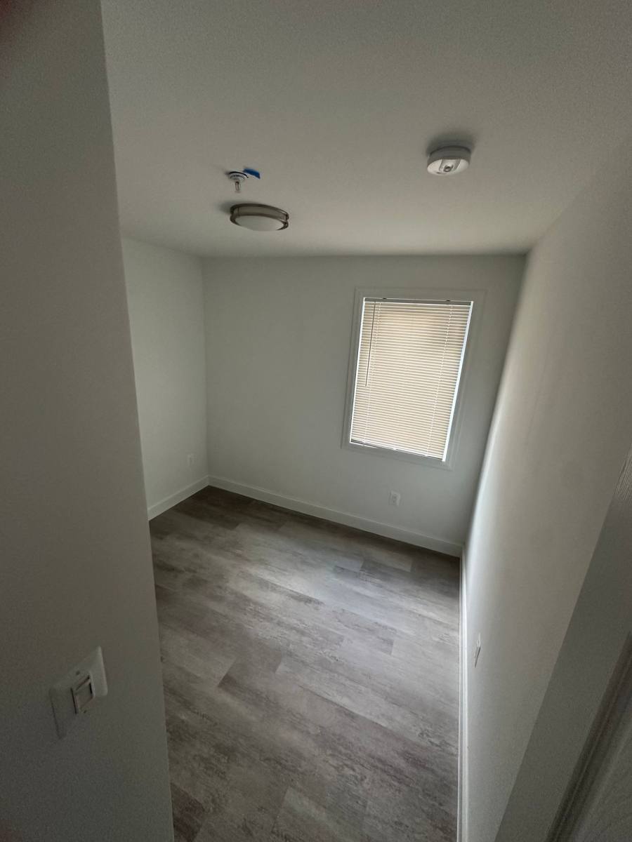 Apartment for rent at 313-15 Anacostia Rd SE, Washington, DC 20018