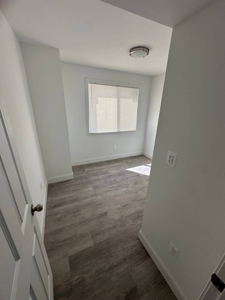 Apartment for rent at 313-15 Anacostia Rd SE, Washington, DC 20018