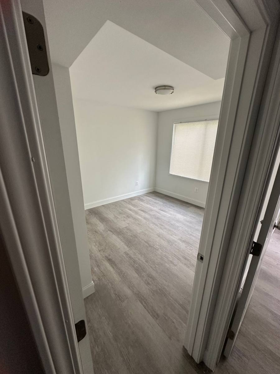 Apartment for rent at 313-15 Anacostia Rd SE, Washington, DC 20018