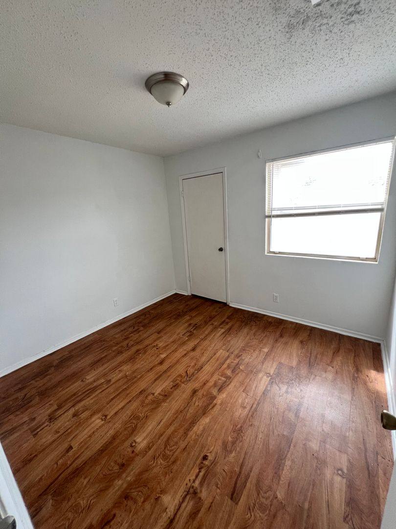 Apartment for rent at 2307 Rachael Court, Austin, TX 78748
