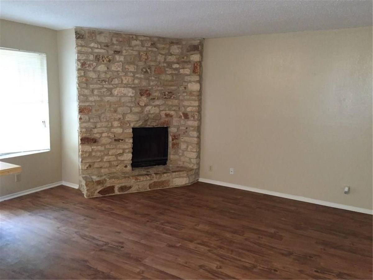 Apartment for rent at 2307 Rachael Court, Austin, TX 78748