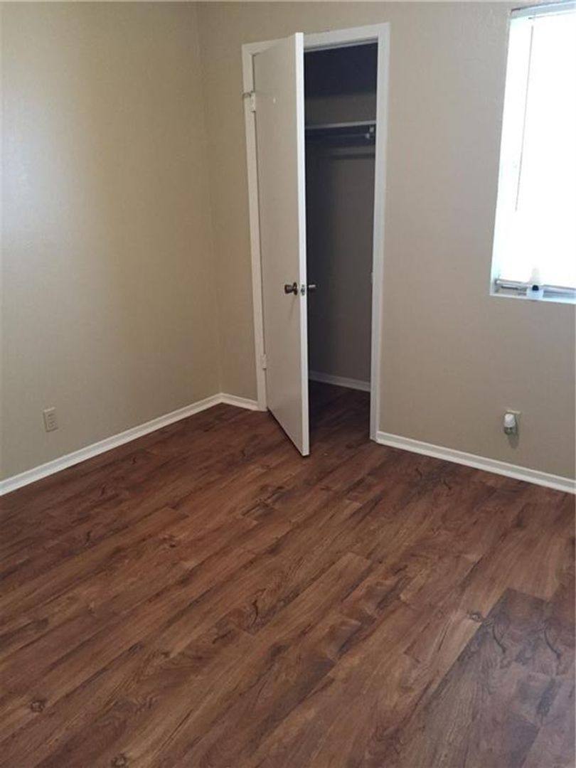 Apartment for rent at 2307 Rachael Court, Austin, TX 78748