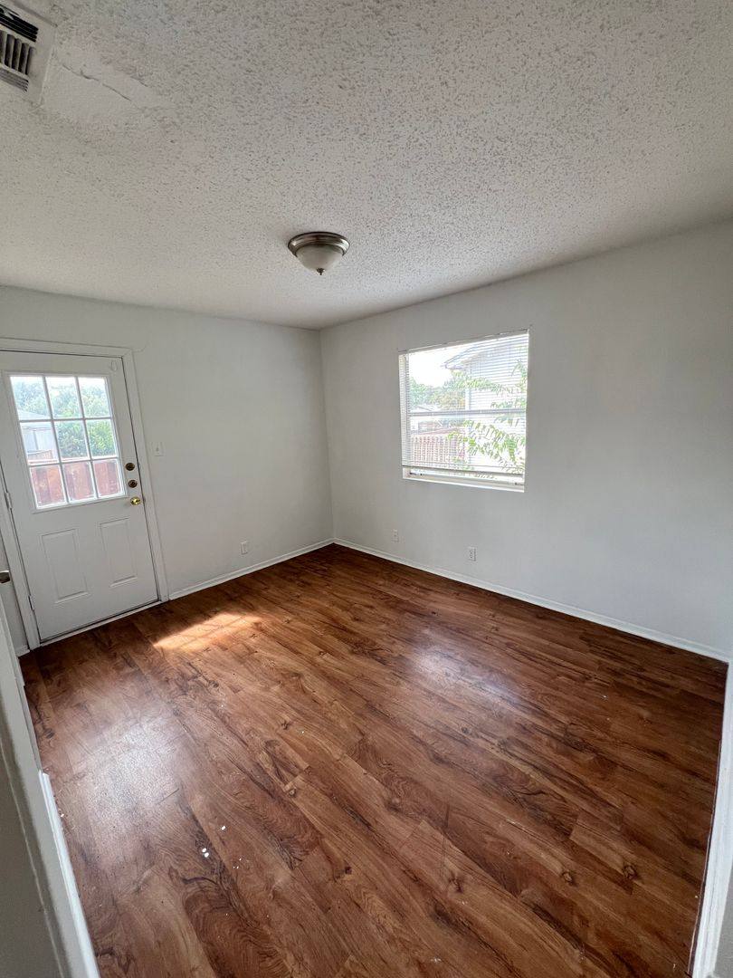 Apartment for rent at 2307 Rachael Court, Austin, TX 78748