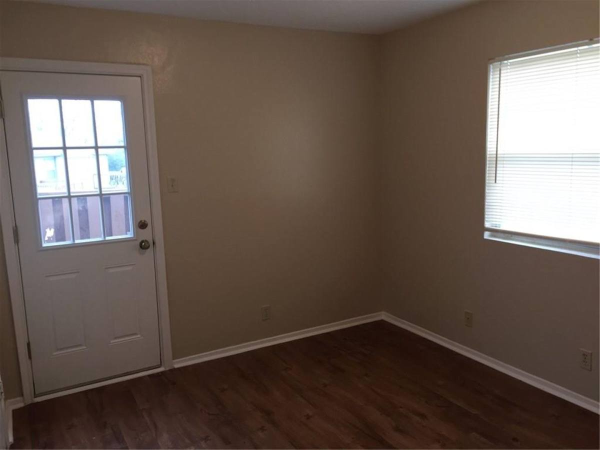 Apartment for rent at 2307 Rachael Court, Austin, TX 78748