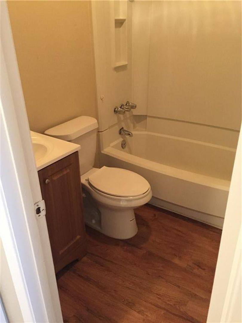 Apartment for rent at 2307 Rachael Court, Austin, TX 78748