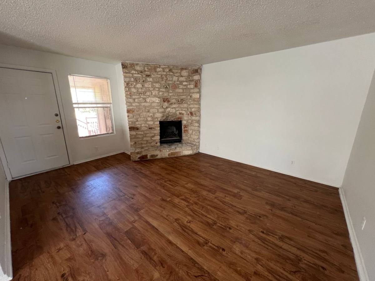Apartment for rent at 2307 Rachael Court, Austin, TX 78748