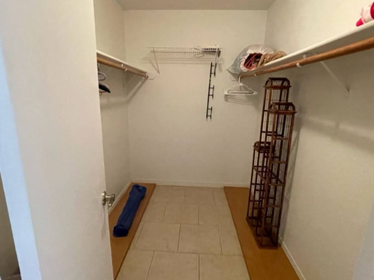 Condo for rent at 2085 Mesquite Ave, Lake Havasu City, AZ 86403