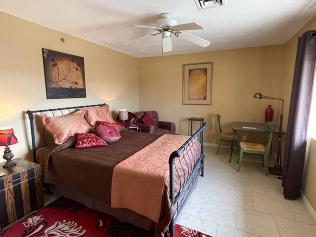 Condo for rent at 2085 Mesquite Ave, Lake Havasu City, AZ 86403