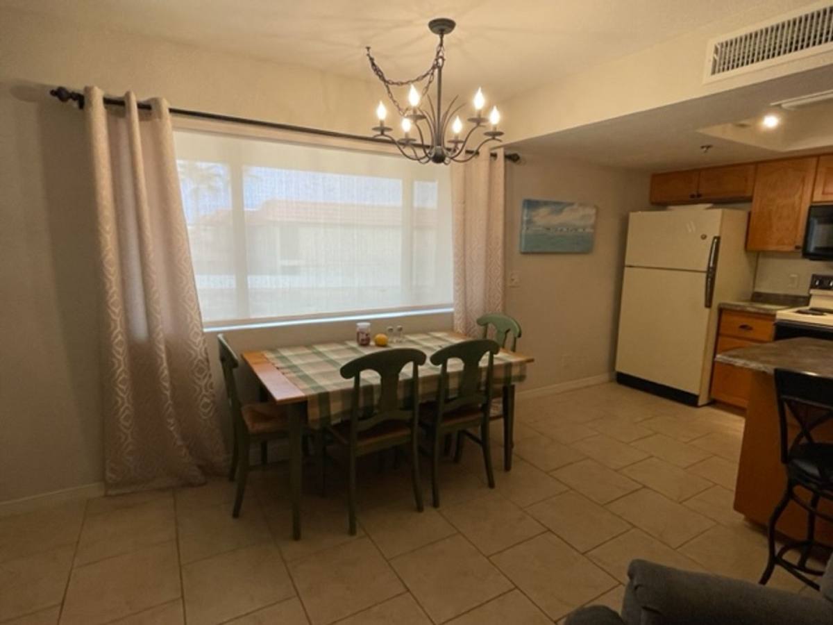 Condo for rent at 2085 Mesquite Ave, Lake Havasu City, AZ 86403