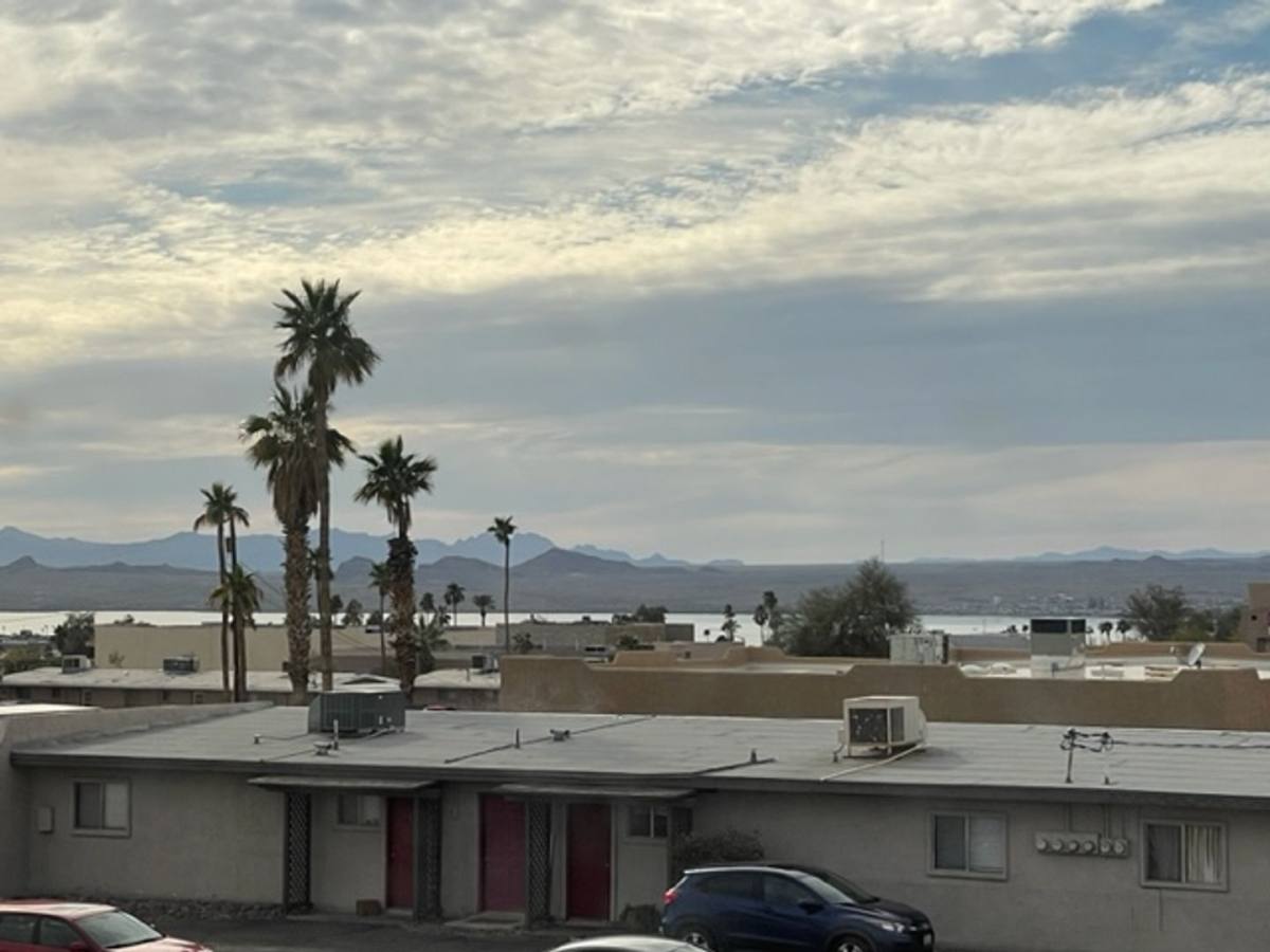 Condo for rent at 2085 Mesquite Ave, Lake Havasu City, AZ 86403
