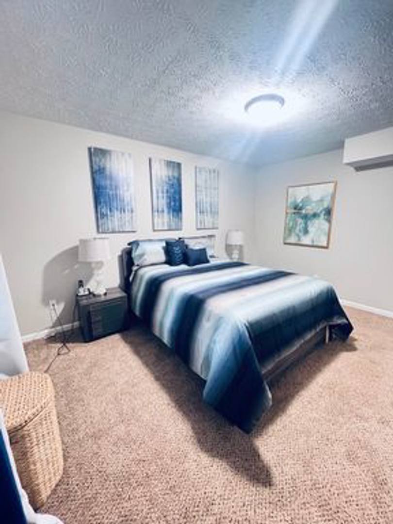 Apartment for rent at 6252 N Lee St, Morrow, GA 30260