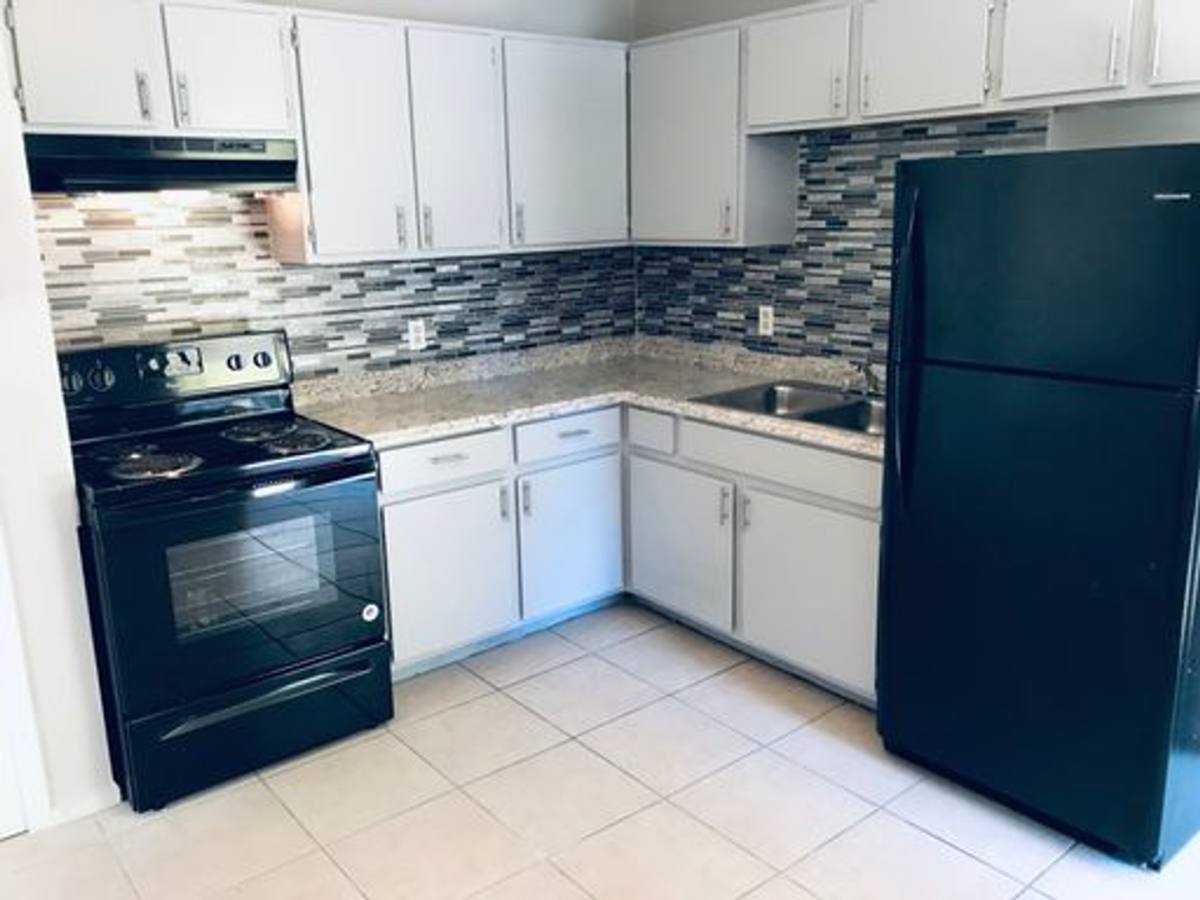 Apartment for rent at 6252 N Lee St, Morrow, GA 30260