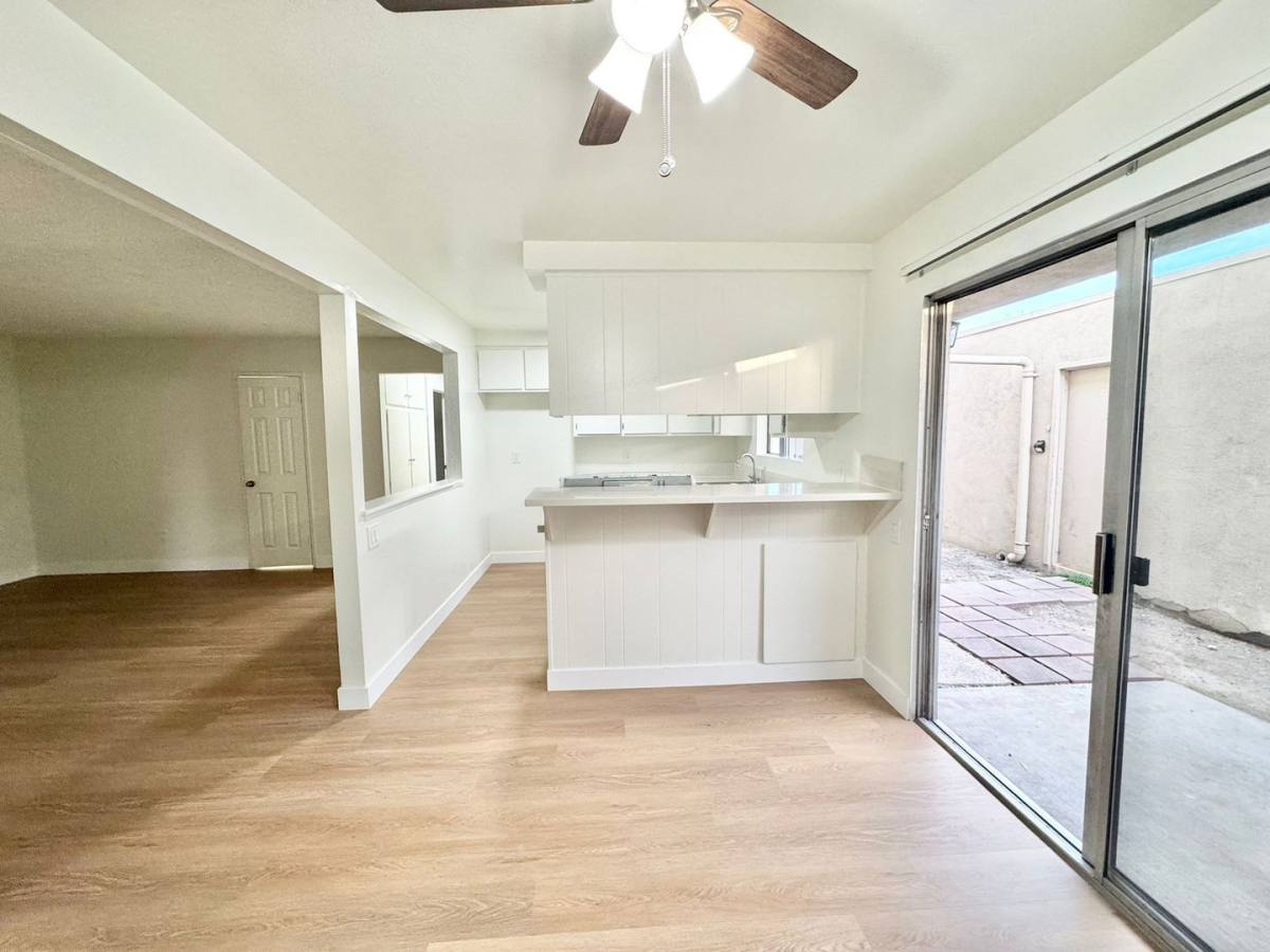 Apartment for rent at 10600 Western Ave, Stanton, CA 90680