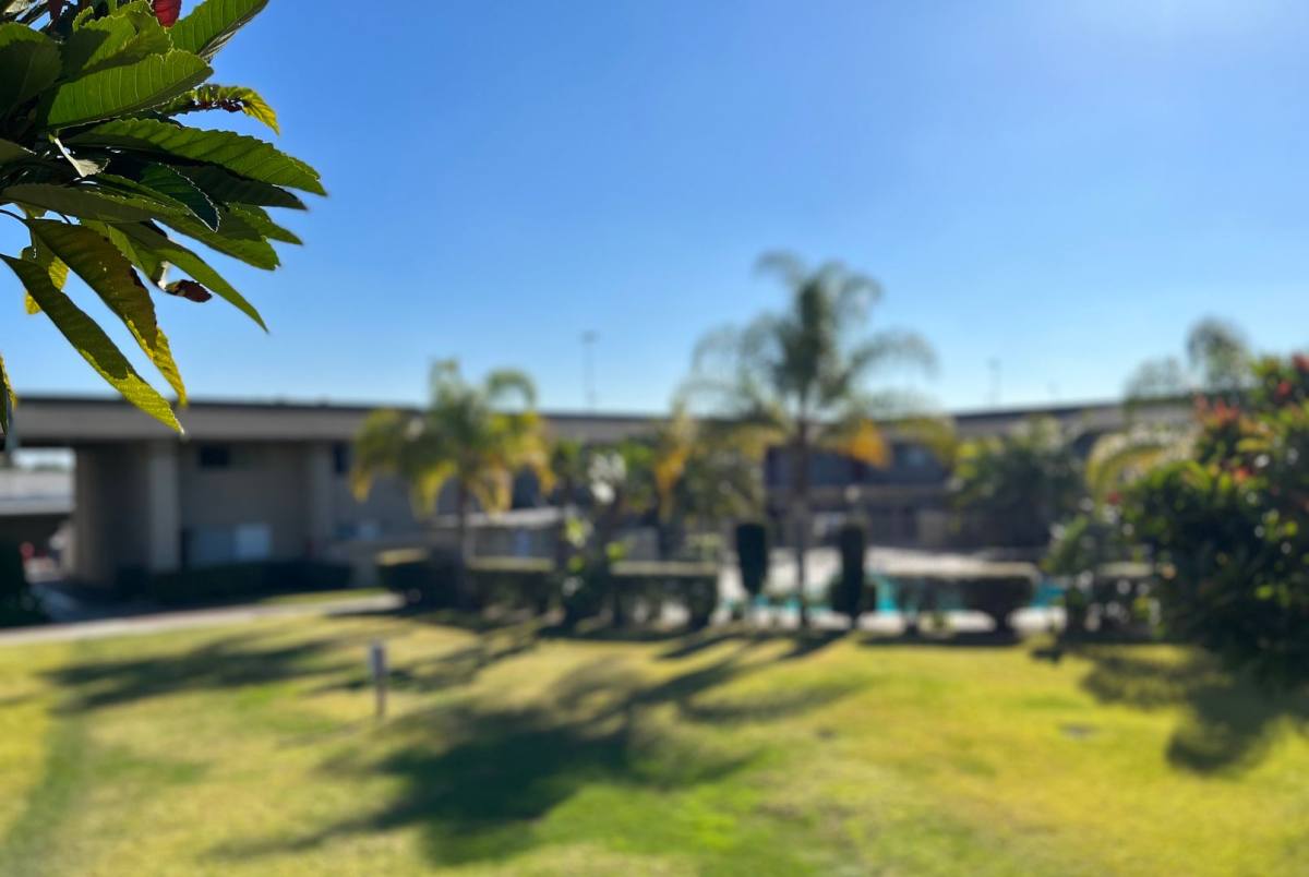 Apartment for rent at 10600 Western Ave, Stanton, CA 90680