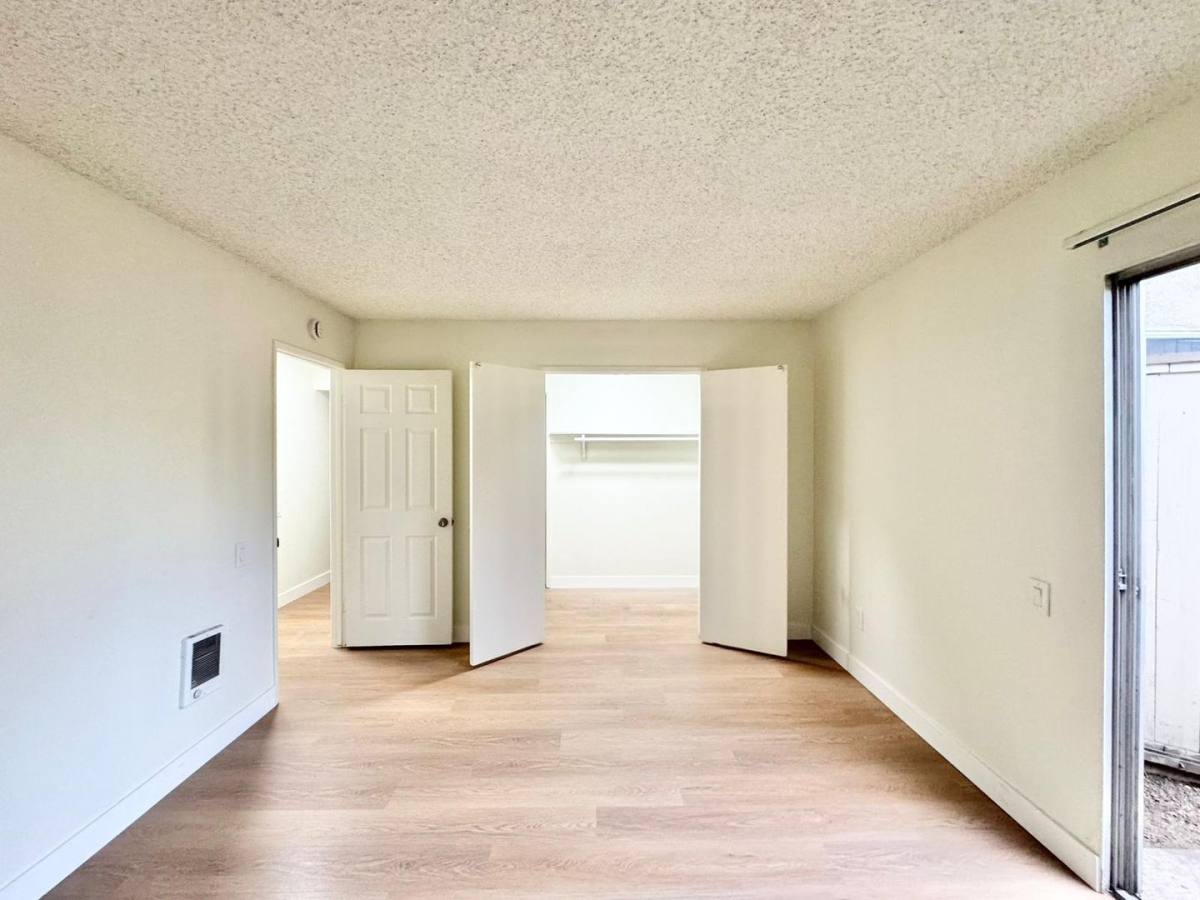 Apartment for rent at 10600 Western Ave, Stanton, CA 90680