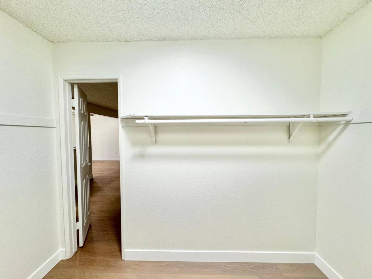Apartment for rent at 10600 Western Ave, Stanton, CA 90680