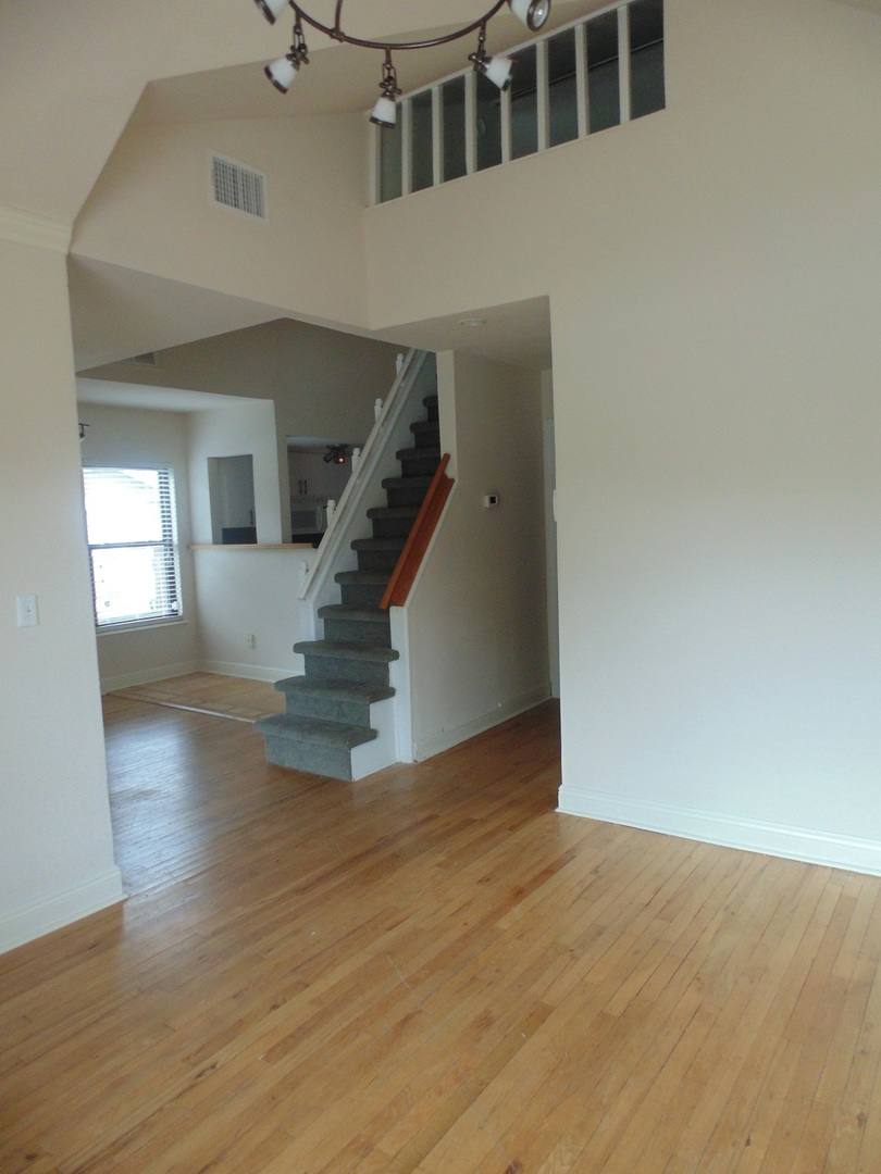 House for rent at 1410 W 51st St, Austin, TX 78756
