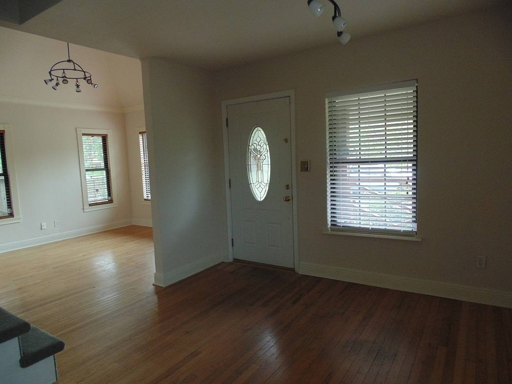 House for rent at 1410 W 51st St, Austin, TX 78756
