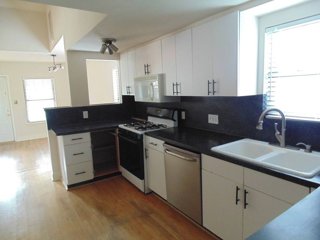 House for rent at 1410 W 51st St, Austin, TX 78756