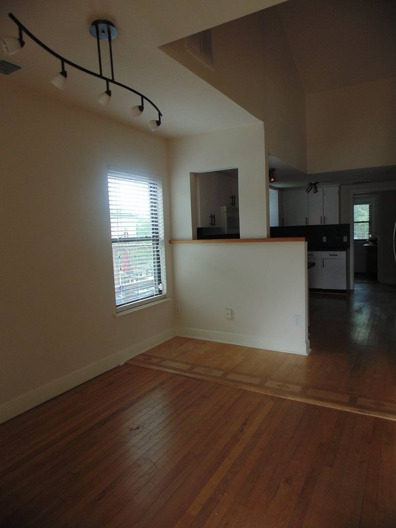 House for rent at 1410 W 51st St, Austin, TX 78756