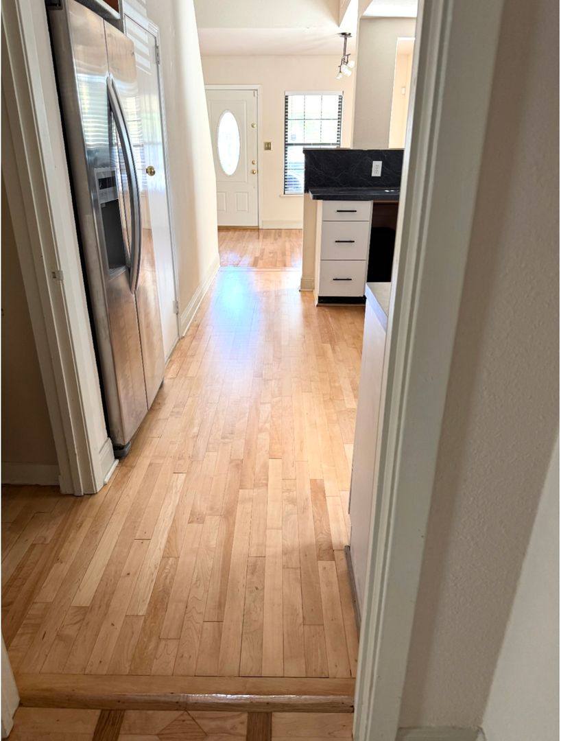 House for rent at 1410 W 51st St, Austin, TX 78756