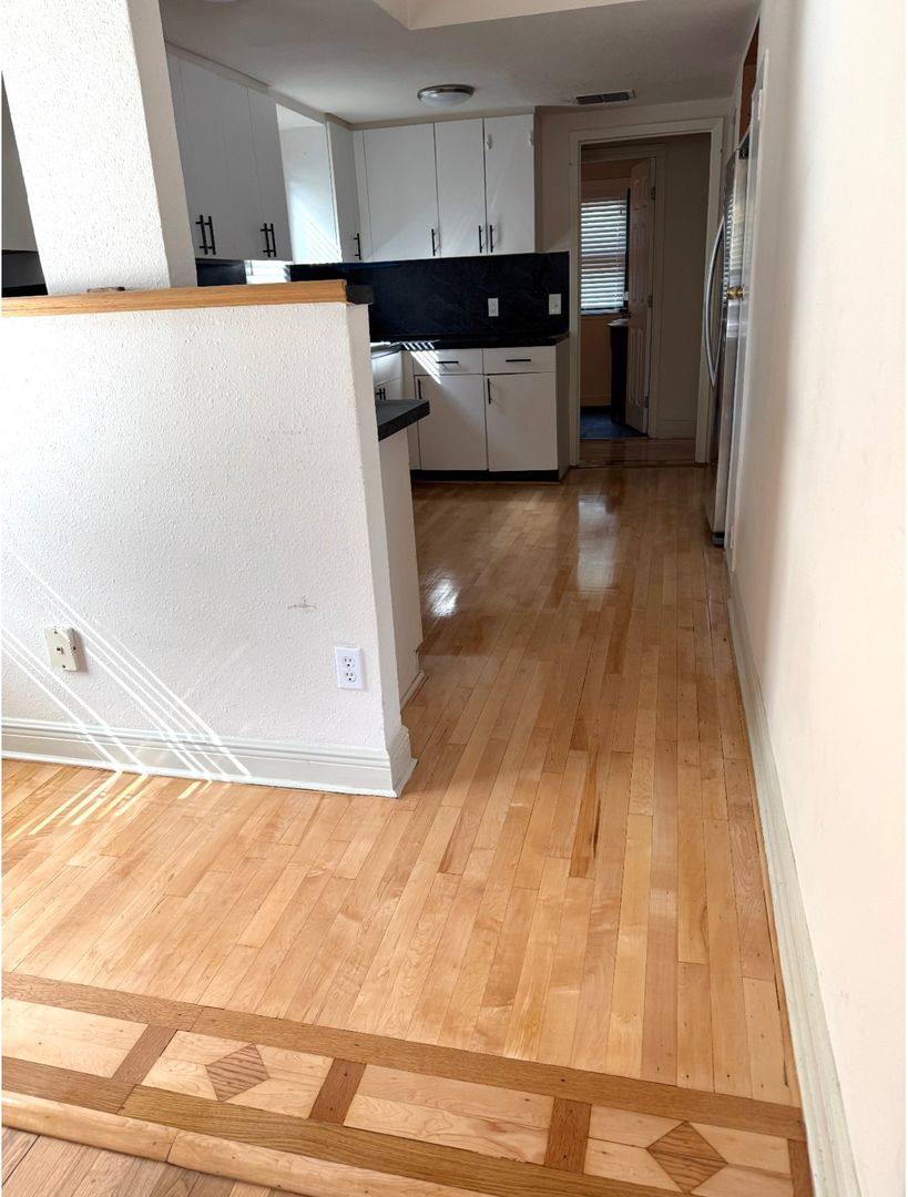 House for rent at 1410 W 51st St, Austin, TX 78756