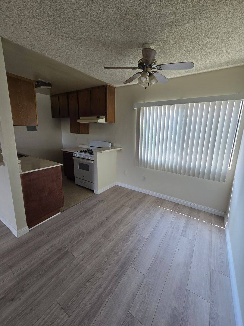 Apartment for rent at 1007 E Lomita Ave, Glendale, CA 91205