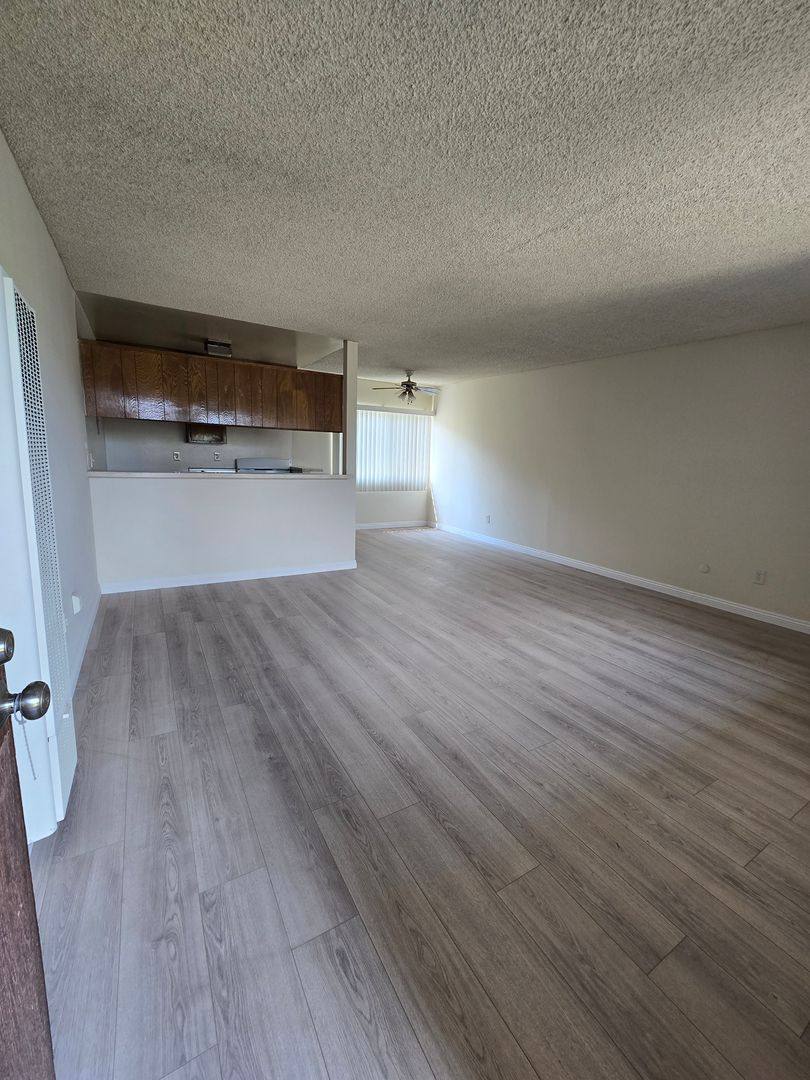 Apartment for rent at 1007 E Lomita Ave, Glendale, CA 91205