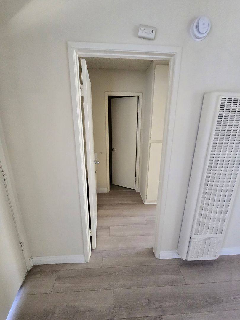Apartment for rent at 1007 E Lomita Ave, Glendale, CA 91205