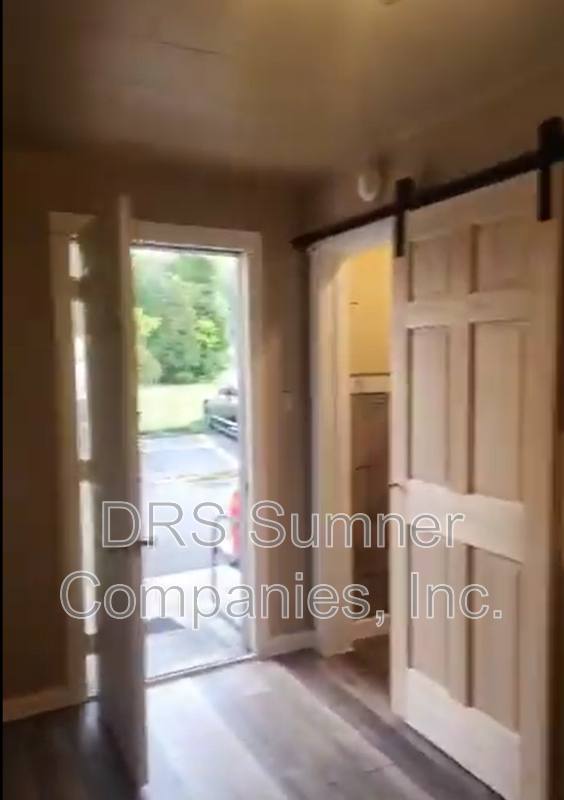 Apartment for rent at 10900 Mason Rd NE #3, Cumberland, MD 21502