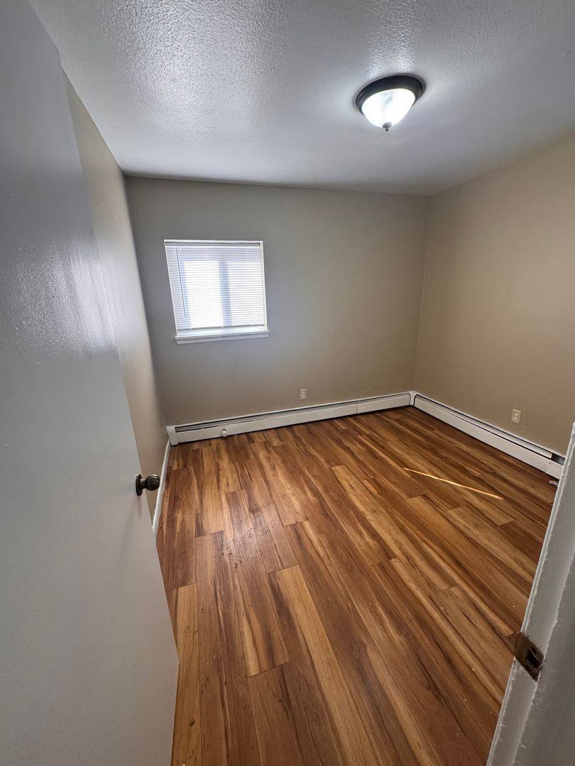 Apartment for rent at 2800 Pillsbury Ave, Minneapolis, MN 55408