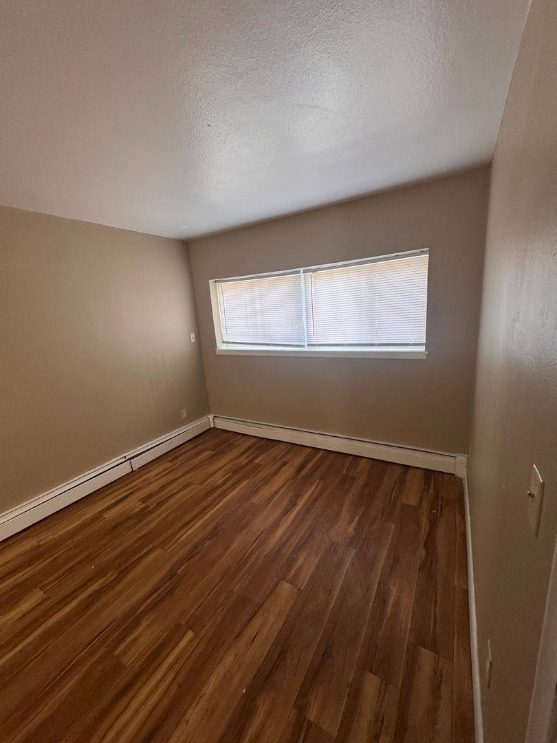 Apartment for rent at 2800 Pillsbury Ave, Minneapolis, MN 55408