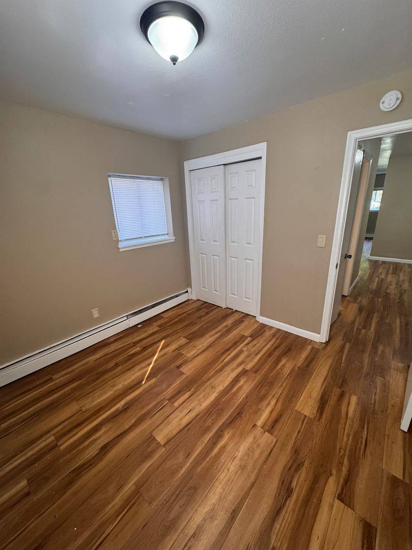 Apartment for rent at 2800 Pillsbury Ave, Minneapolis, MN 55408