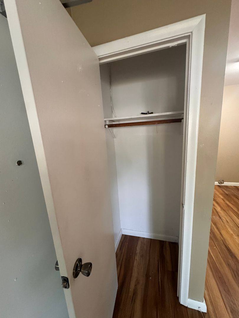 Apartment for rent at 2800 Pillsbury Ave, Minneapolis, MN 55408