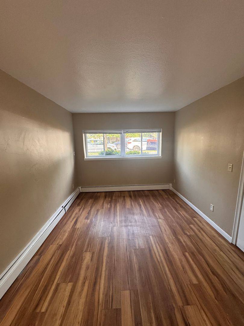 Apartment for rent at 2800 Pillsbury Ave, Minneapolis, MN 55408
