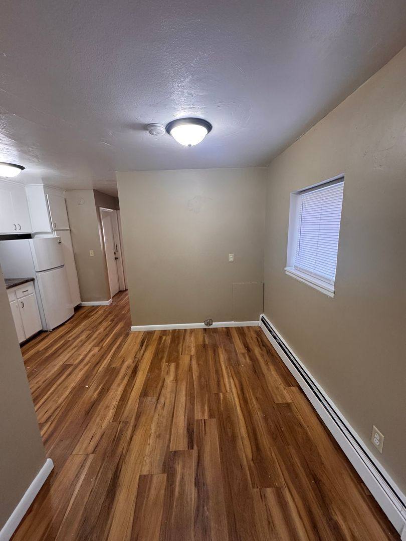 Apartment for rent at 2800 Pillsbury Ave, Minneapolis, MN 55408