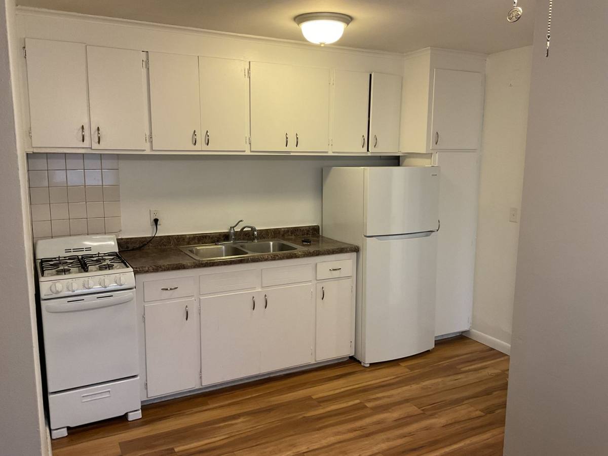 Apartment for rent at 2800 Pillsbury Ave, Minneapolis, MN 55408