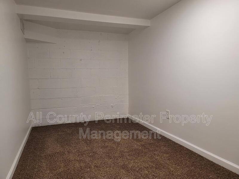 Apartment for rent at 4336 Hickory Wood Lane #B, Atlanta, GA 30360