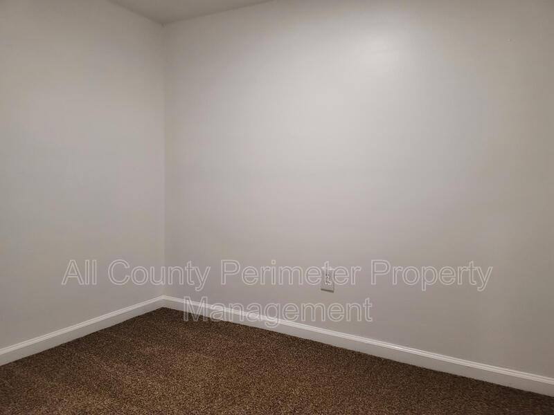 Apartment for rent at 4336 Hickory Wood Lane #B, Atlanta, GA 30360