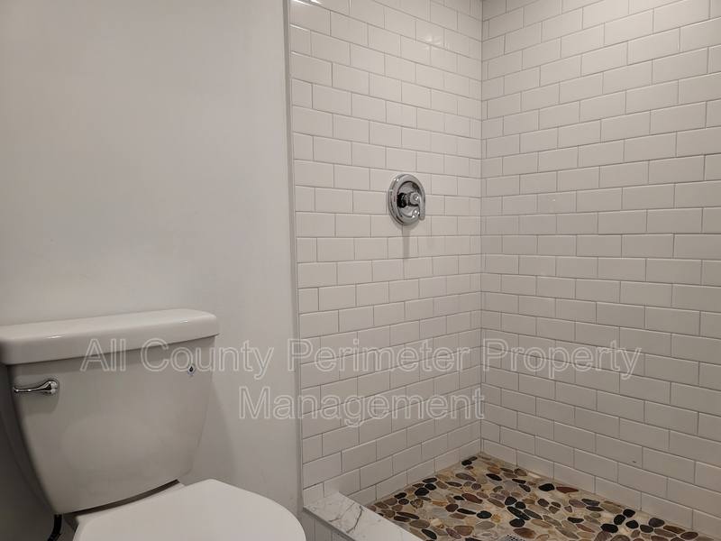 Apartment for rent at 4336 Hickory Wood Lane #B, Atlanta, GA 30360