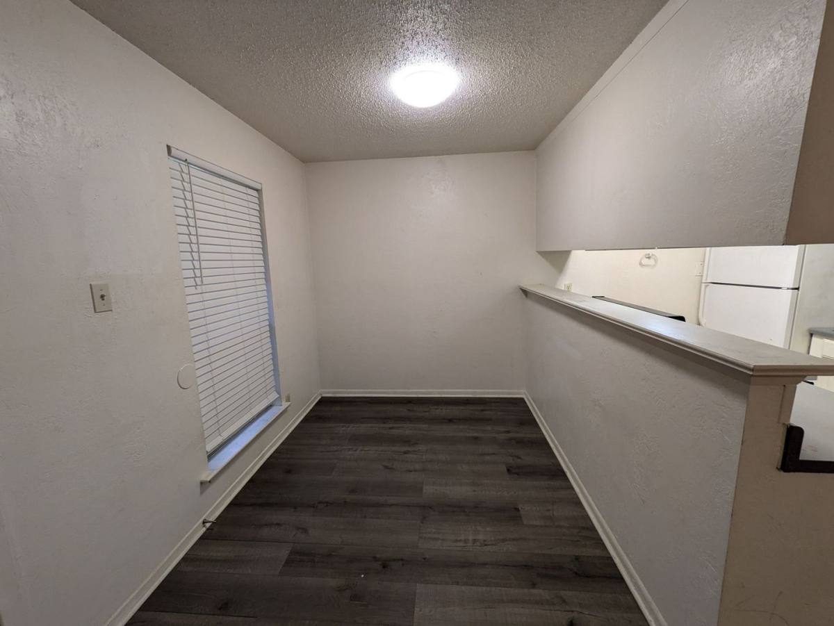 Apartment for rent at 4610 Maddox St, Beaumont, TX 77705