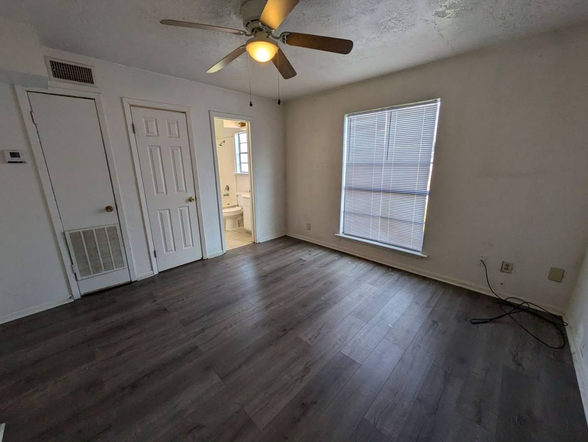 Apartment for rent at 4610 Maddox St, Beaumont, TX 77705