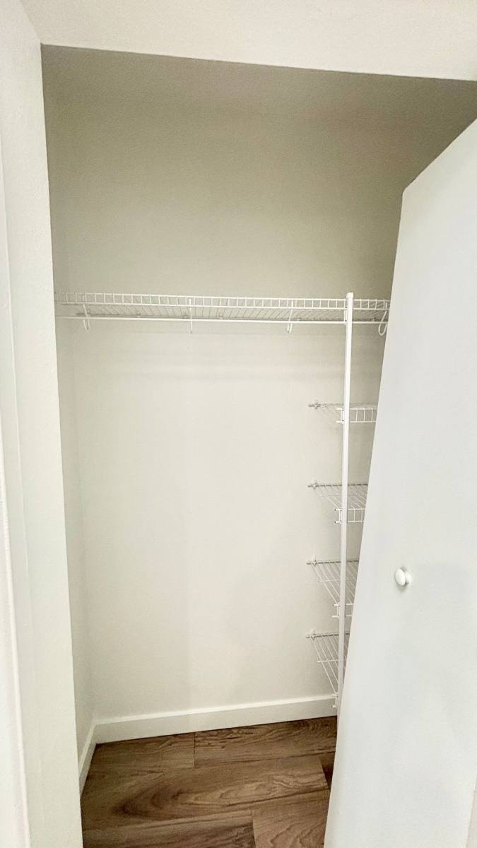 Apartment for rent at 2222 SW Spring Garden St, Portland, OR 97219