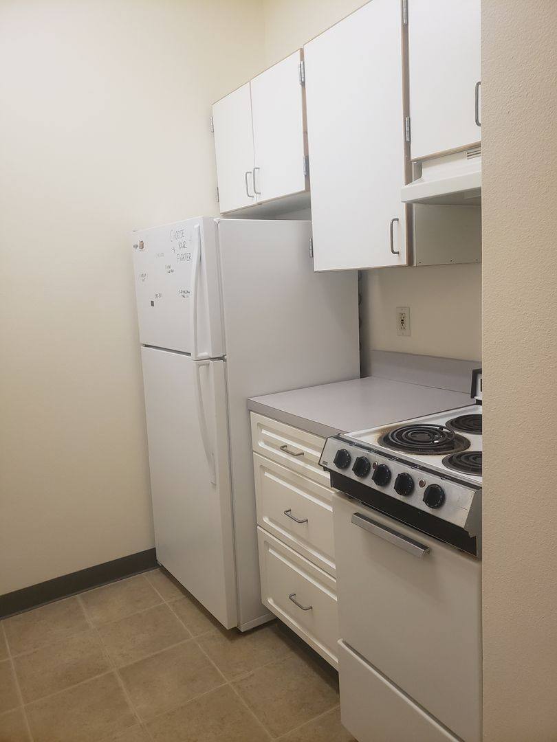 Apartment for rent at 640 E 15th Ave, Eugene, OR 97401
