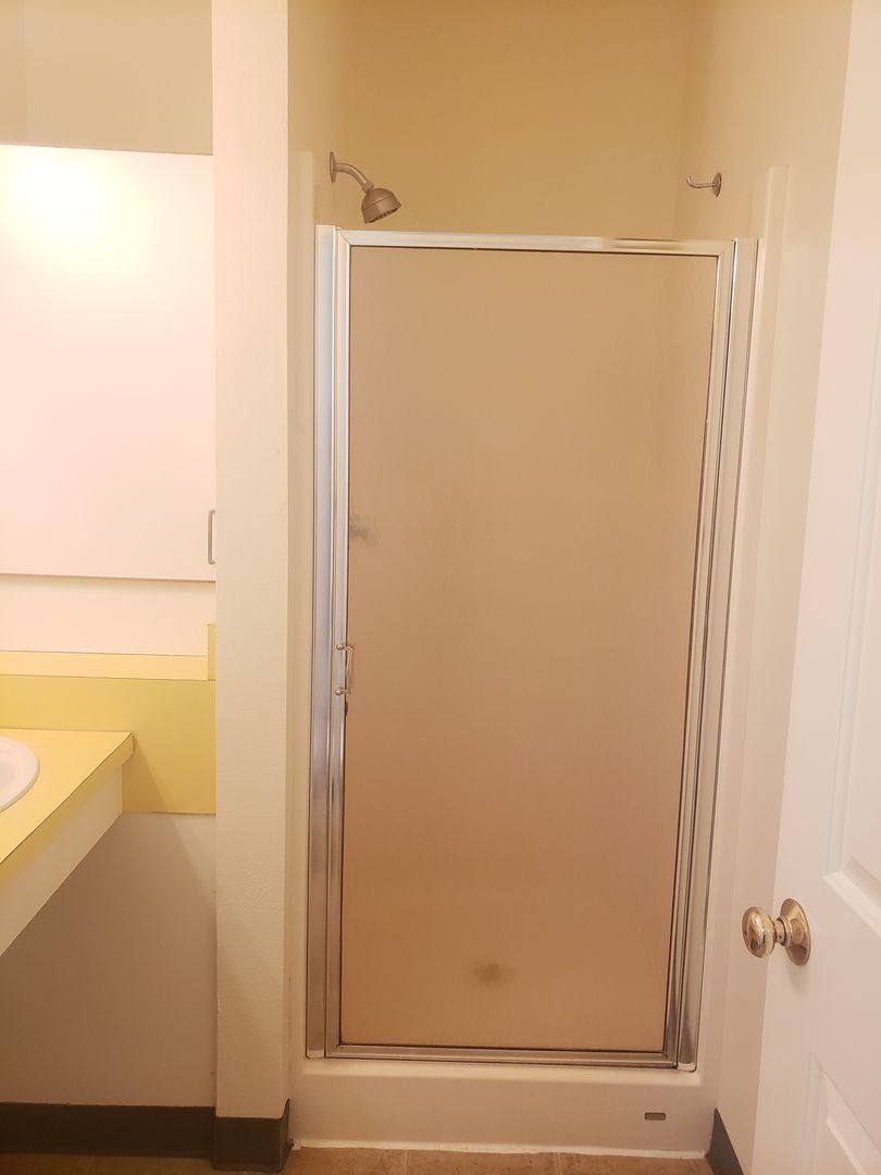 Apartment for rent at 640 E 15th Ave, Eugene, OR 97401