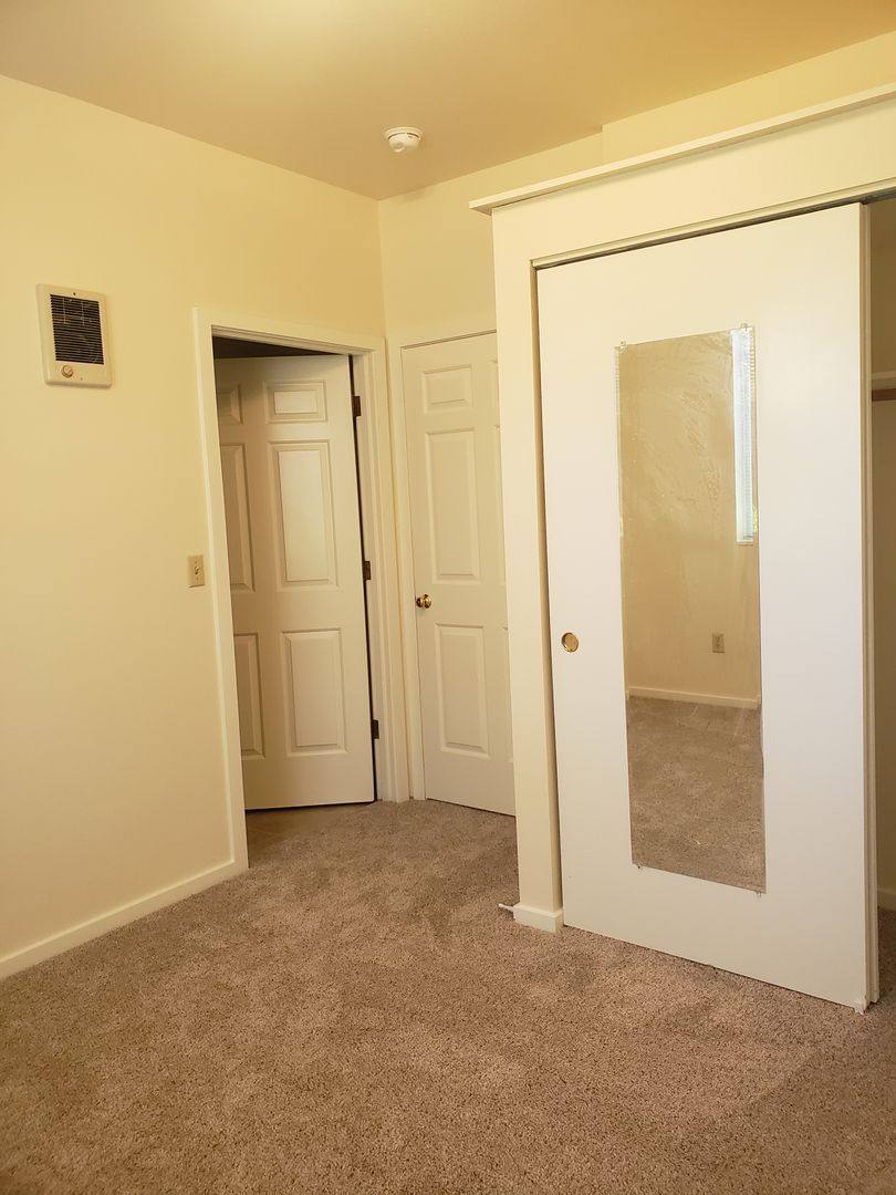 Apartment for rent at 640 E 15th Ave, Eugene, OR 97401