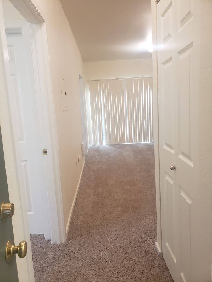 Apartment for rent at 640 E 15th Ave, Eugene, OR 97401
