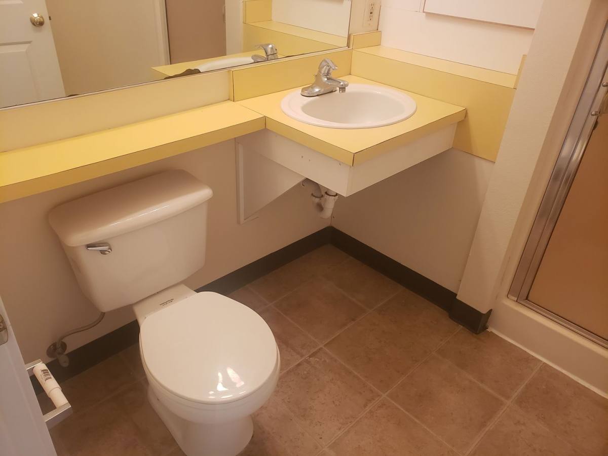 Apartment for rent at 640 E 15th Ave, Eugene, OR 97401