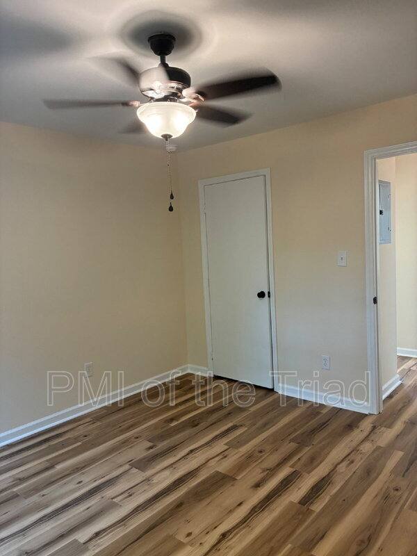 House for rent at 300 Worth St, Raleigh, NC 27601