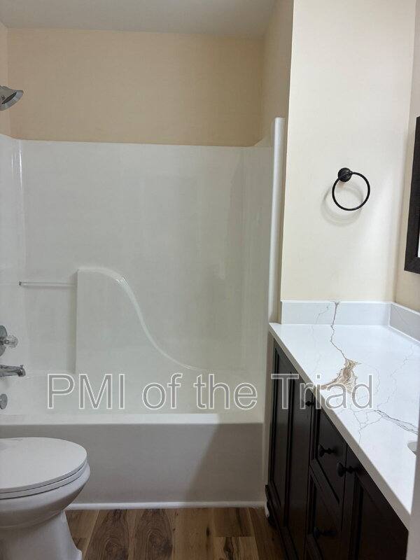House for rent at 300 Worth St, Raleigh, NC 27601